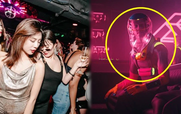 9976C6465EA8BD8627FA6A