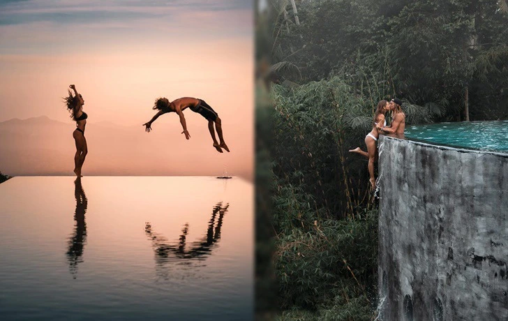 99CD47365F8258111A927D