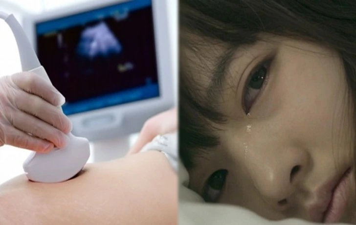 991C7D4A5FD1D3CD3250ED