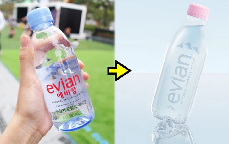 990A813B5F17C1600B51AA