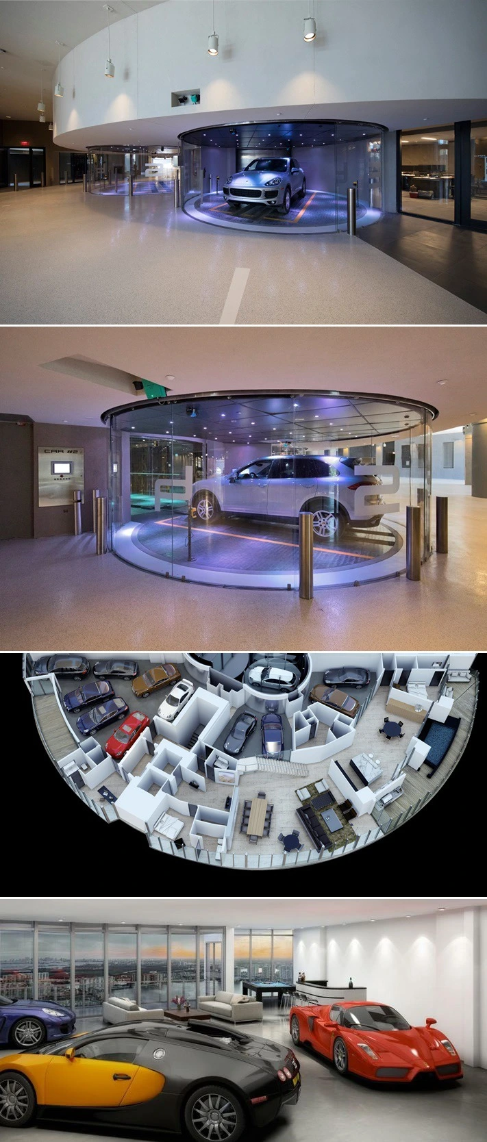 99C02F345D1D9ADD33D9D5