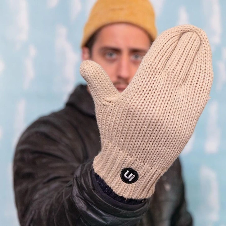 99EF4A3F5FC98D580BE74D