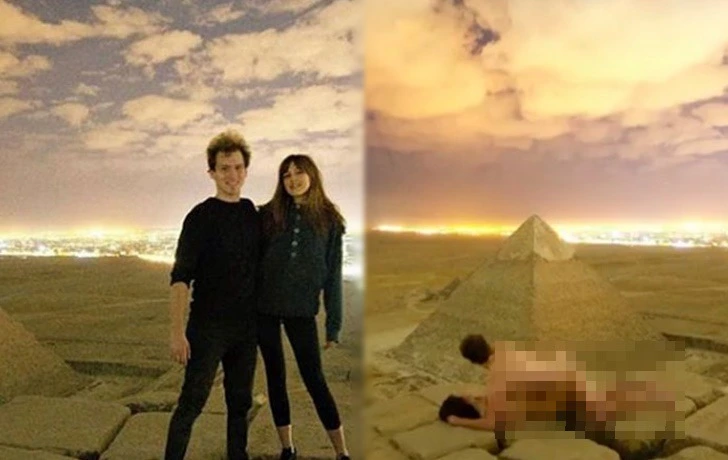 992505435FC8481F0D7EA7