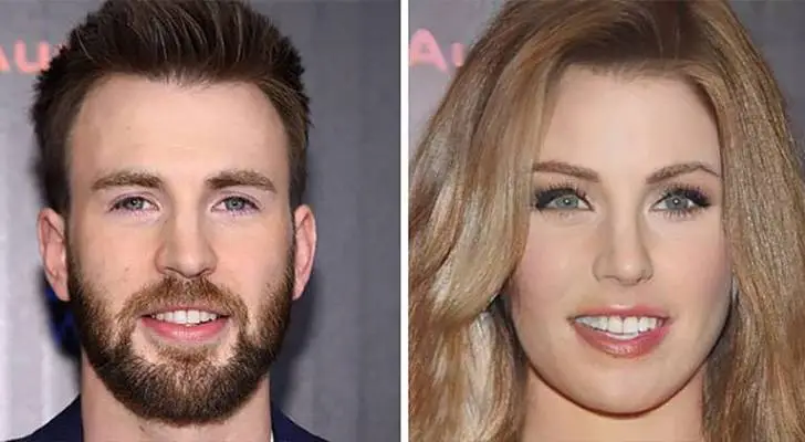 99179B4D5CE28F87138ECF