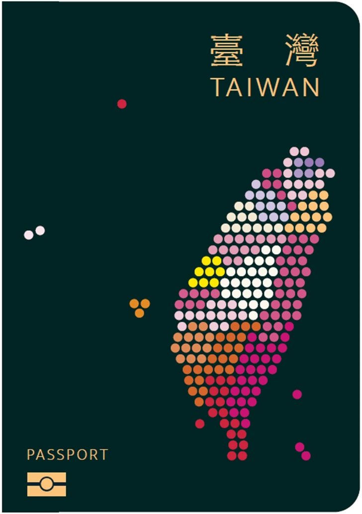 99C9683E5F4A117C018D3B