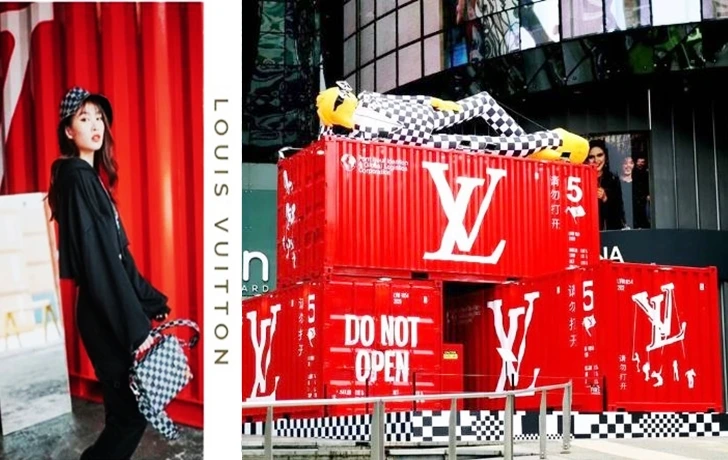 9973D14260178C1B0FE0E5