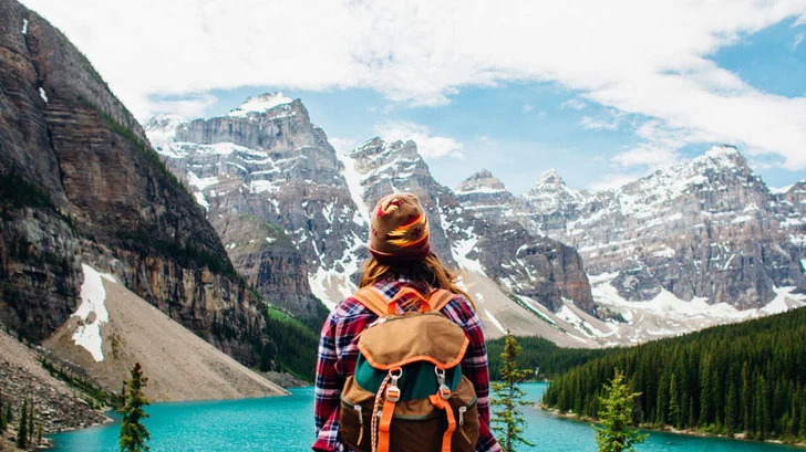 997AEE365D4AC7780FE2E7