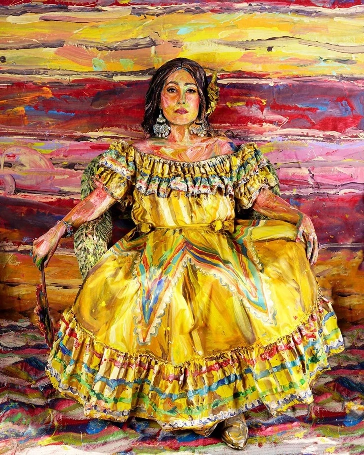 99D91C505F530282299B8B