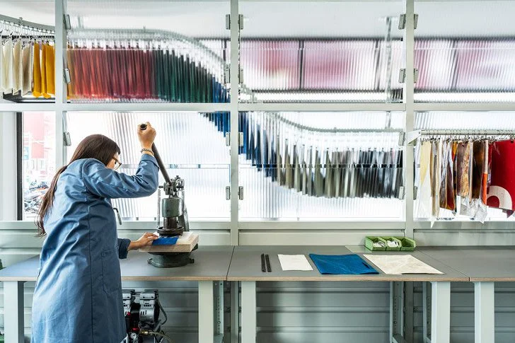 992938355D298EA820D2F0