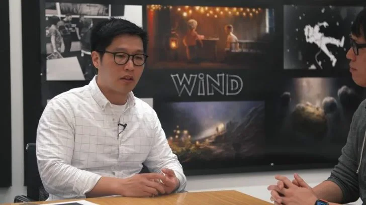 99850C3E5DFB500420FD08