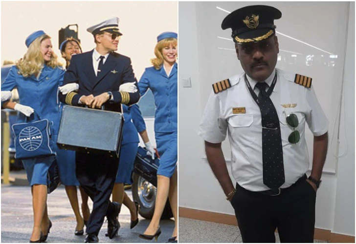 9912CA425DDA9B4522C828