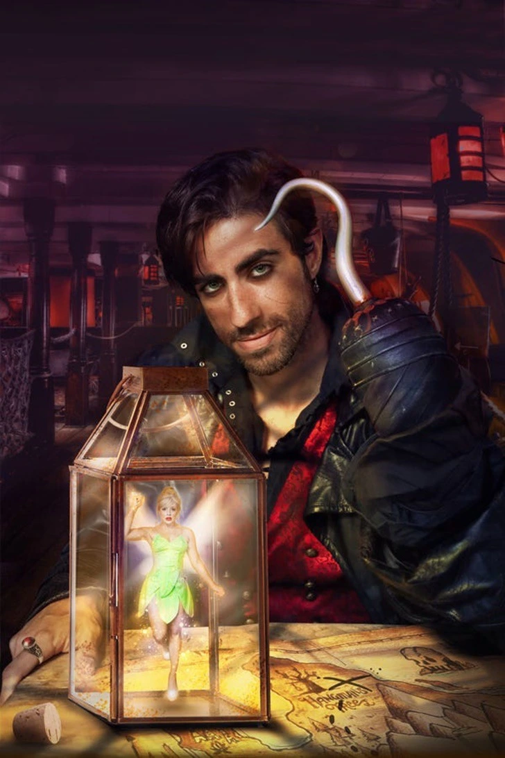 99D010405F47132F1D8A64