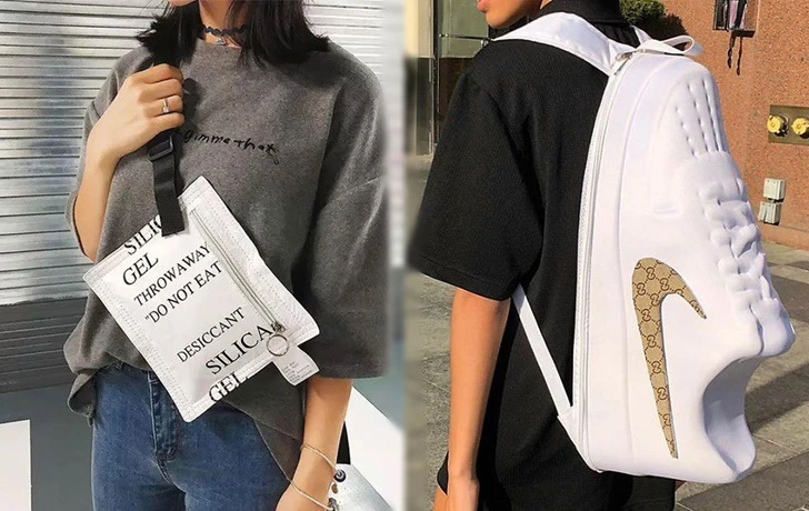 9921C13B5F1B65EC0ADF73