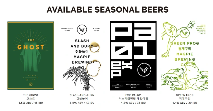 9973403F5C5B92390C93D4