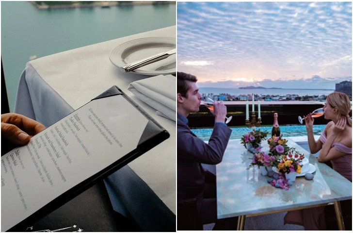 995D053A5DB17843095FBE