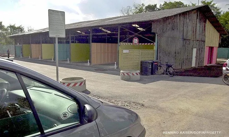 99FC494D5D53E2F30BBF88