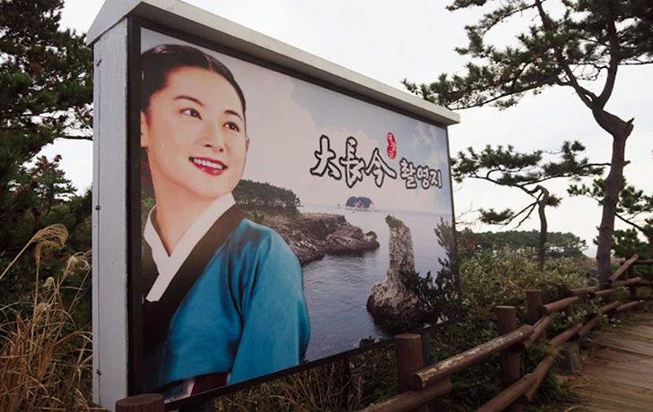 99AC19426004DEA307A29B