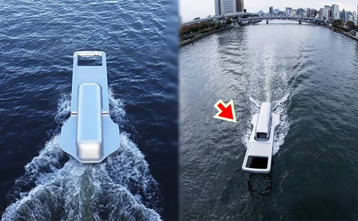 997670495FE51D6209EC9E