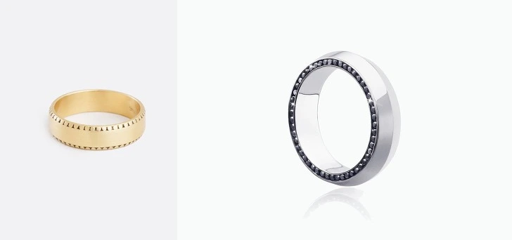 9909BC3A5D273E961BB232