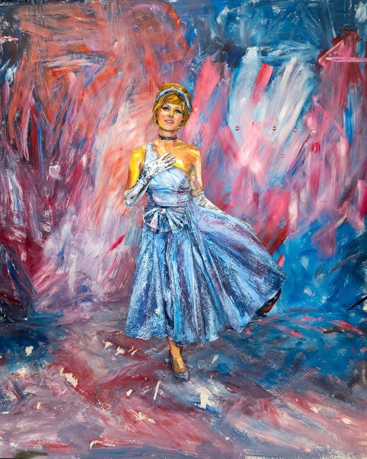 99B7AA355F5302812A5411