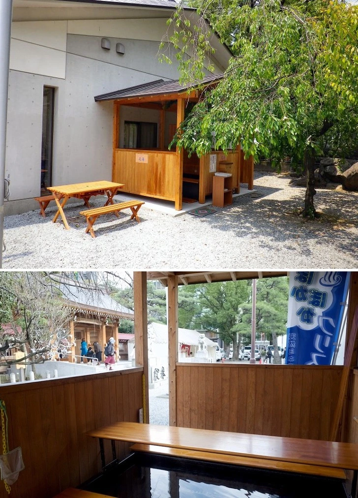 99E881485C73522B385ACA