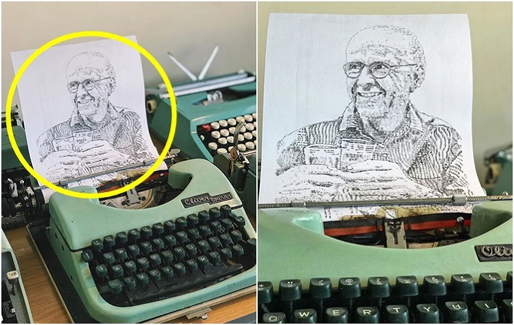 9906CC4D5F580F820C83C3