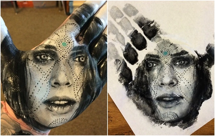 99D09A4B5F67DEAC0F4BD4