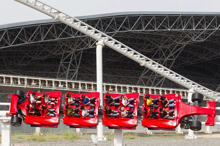 99A430475DEC5FC730C4A3