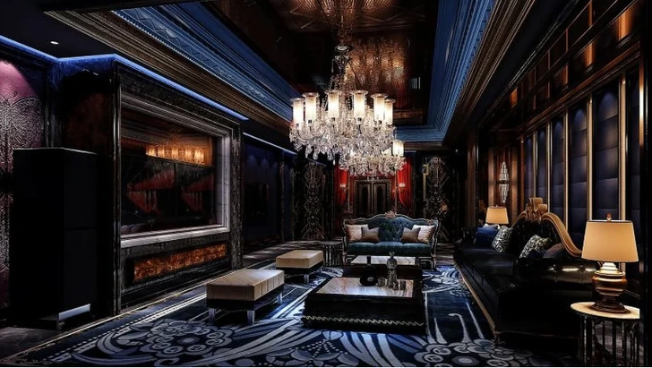 9998584C5D56321334A7A2