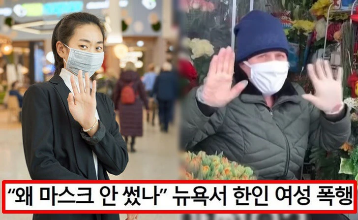 99B8E64A5EA383F82046D4