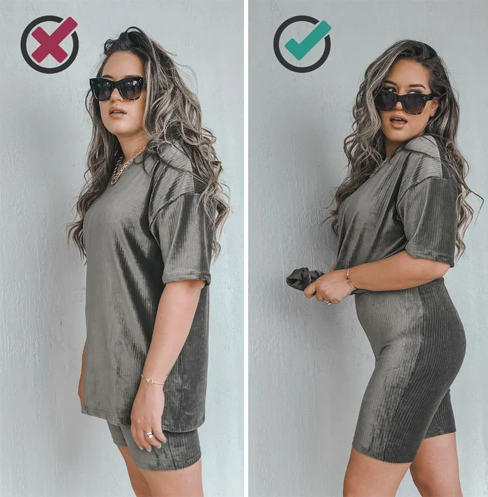 9974393A5F1684B12193A0