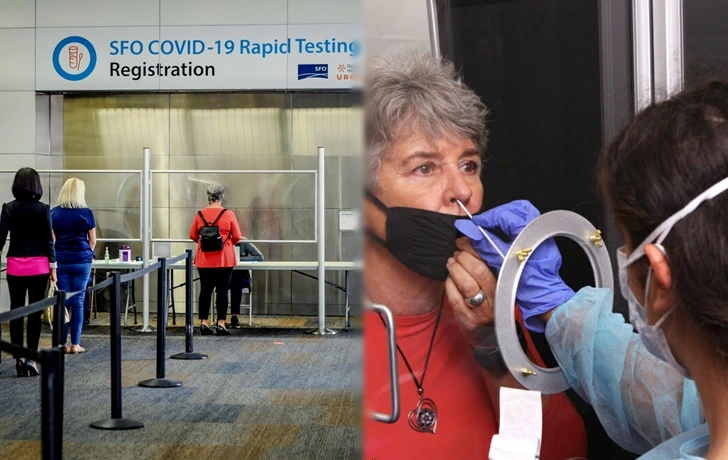 99F4C5375FB50DCD0CB1A9