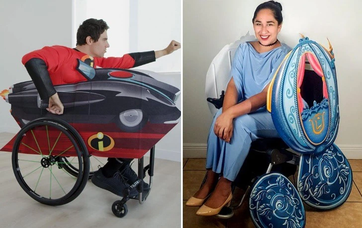 9953153A5F422B6D19AC90