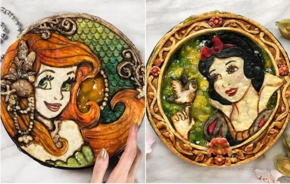 991FD64F5F7D7A83070CD5