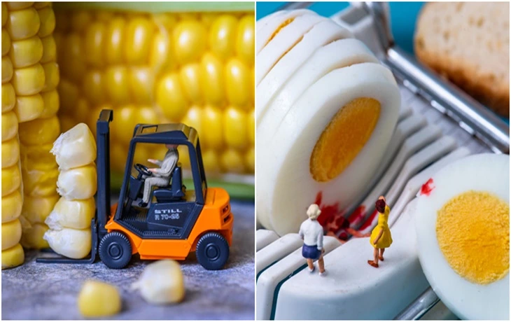 99F87E3B5F6565C51D3BEC