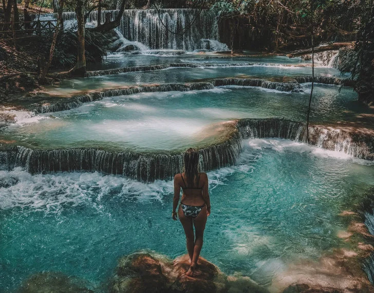 99B31B3C5D73721F27E84C