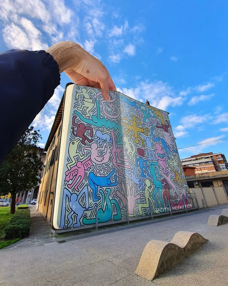 990B32465F6FF27F190D4D