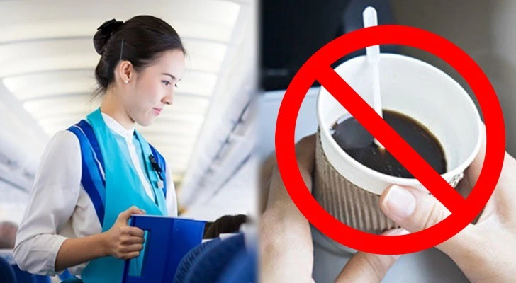 99E26E385D8C0EBB275E58