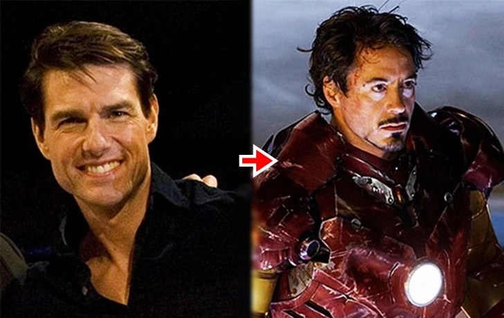 9999F63B6014B32D08753F