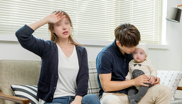 998E67505FCB452D1FCF67