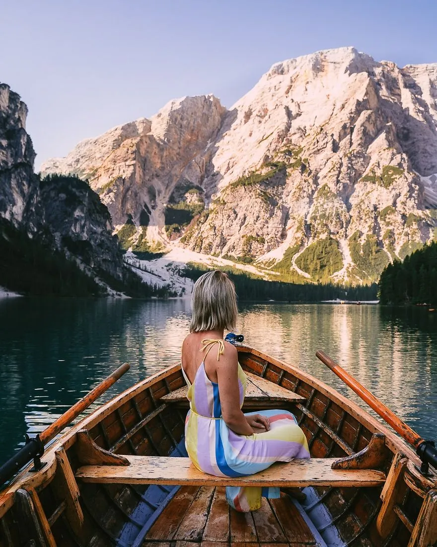 99C3DA345F5B05FB07461E