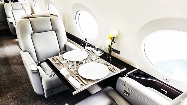 994BE6415FDB1ADB2EA9CC