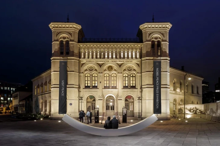 9910A4405D0F136D1CE349