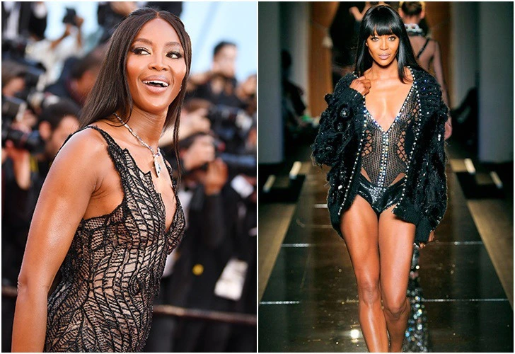 991C1D4E5D8AC16B308433