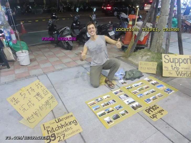 99103E3D5F950FE1148CE7