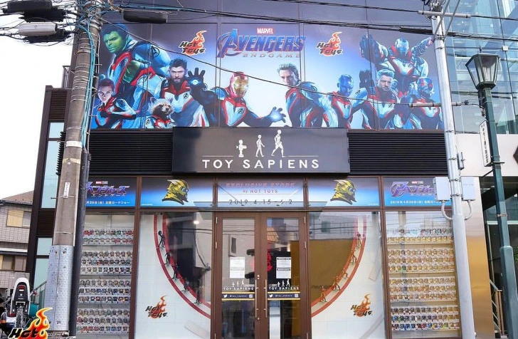 990E934A5CE3451A33C2B1