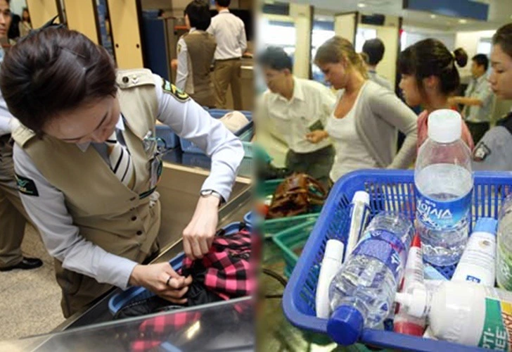 999D80425E1D19B02ECA25