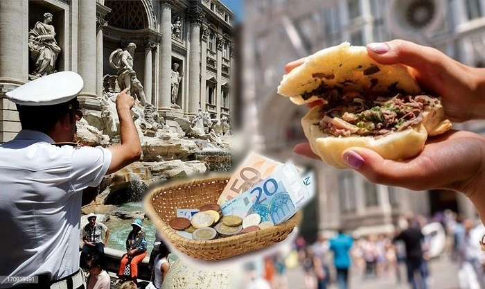 994D16485CDABC572E2BED