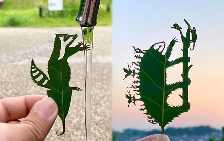 999876425F61F2D10FDC99