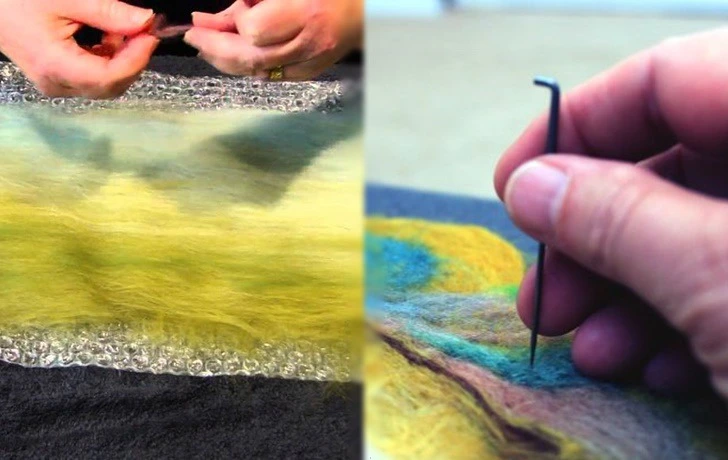 9927E13D5F2A559A1E2E7A